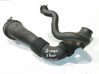 Air intake hose/pipe 6G919C623DF