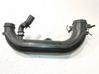 Air intake hose/pipe 6C119R504C