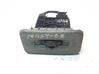 Headlight level height control switch VALEO6281