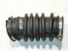 Manguera/tubo del intercooler 1051668S01
