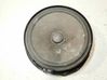 Takaoven kaiutin 1J0035411D