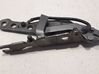 Engine bonnet/hood hinges 3453239
