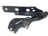 Bisagras del capó/tapa del motor 4G8823302D