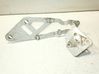 Engine bonnet/hood hinges 2D0823301B