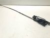 Loading door interior handle 6M21U22600