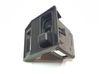 Fog light switch 8110498