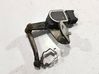 Headlight/headlamp level sensor 6778813
