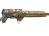 Fuel injector 044510339