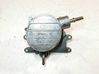 Vacuum pump 24406132