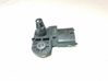 Air pressure sensor 0281002437