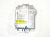 Airbag control unit/module 9184432