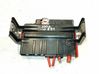 Positive wiring loom 6942912