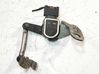 Headlight/headlamp level sensor 6785205