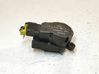 Stellmotor Heizung Klima A2308201242