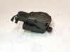 Stellmotor Heizung Klima A2308201242