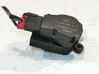 Stellmotor Heizung Klima A2308201242