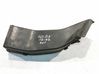 Brake cooling air channel/duct 8174843