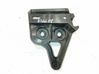 Rear bumper mounting bracket 72758411