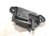 Exhaust gas pressure sensor 3M5A5L200AB