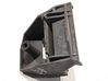 Radiator mount bracket 1737707