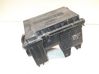 Air filter box 6899538