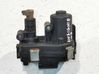 Intake manifold valve actuator/motor 