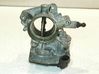 Throttle valve 5032930