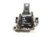 Wspornik / Mocowanie silnika 1095A043