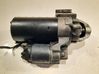 Starter motor 7798006