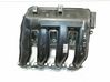 Intake manifold 7795393