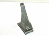 Engine mounting bracket 3418698