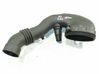 Air intake duct part 7790552