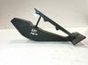 Accelerator throttle pedal 6766931
