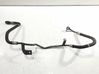 Power steering hose/pipe/line 