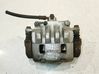 Caliper de freno delantero BCBHT273E