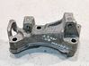 Soporte de montaje del motor (Usadas) 9688615780
