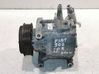 Air conditioning (A/C) compressor (pump) 51747318