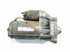 Motor de arranque 9646972280