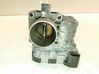 Throttle valve 