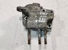 Engine mounting bracket 55197827