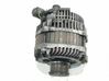 Alternador 9654752880