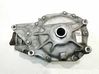 Front differential 2004249