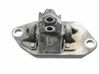 Engine mount bracket 8624757