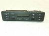 Climate control unit 6956319