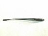 Front wiper blade arm 30655610