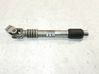 Steering column universal joint 