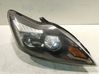 Headlight/headlamp 8M5113D154CE