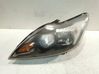Headlight/headlamp 8M5113D155CE