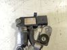 Abgasdrucksensor Differenzdrucksensor 07690651A