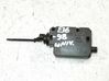 Central locking motor 8353013